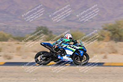 media/Dec-09-2023-SoCal Trackdays (Sat) [[76a8ac2686]]/Turn 4 Set 2 (1130am)/